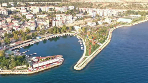 Hereke Oto Çekici